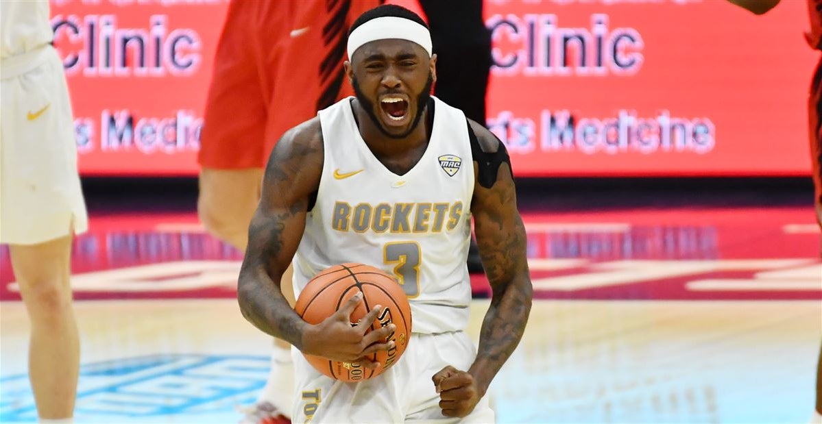 top-10-transfer-portal-players-available-in-college-basketball