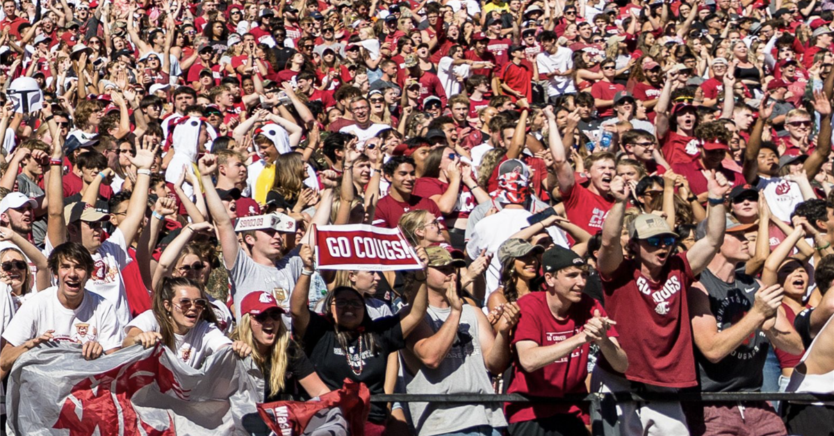John Canzano's remarkable story of a life saved at WSU's Martin Stadium