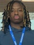 Royce Searcy athlete image
