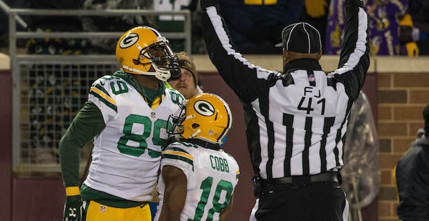 James Jones baffled over hoodie buzz