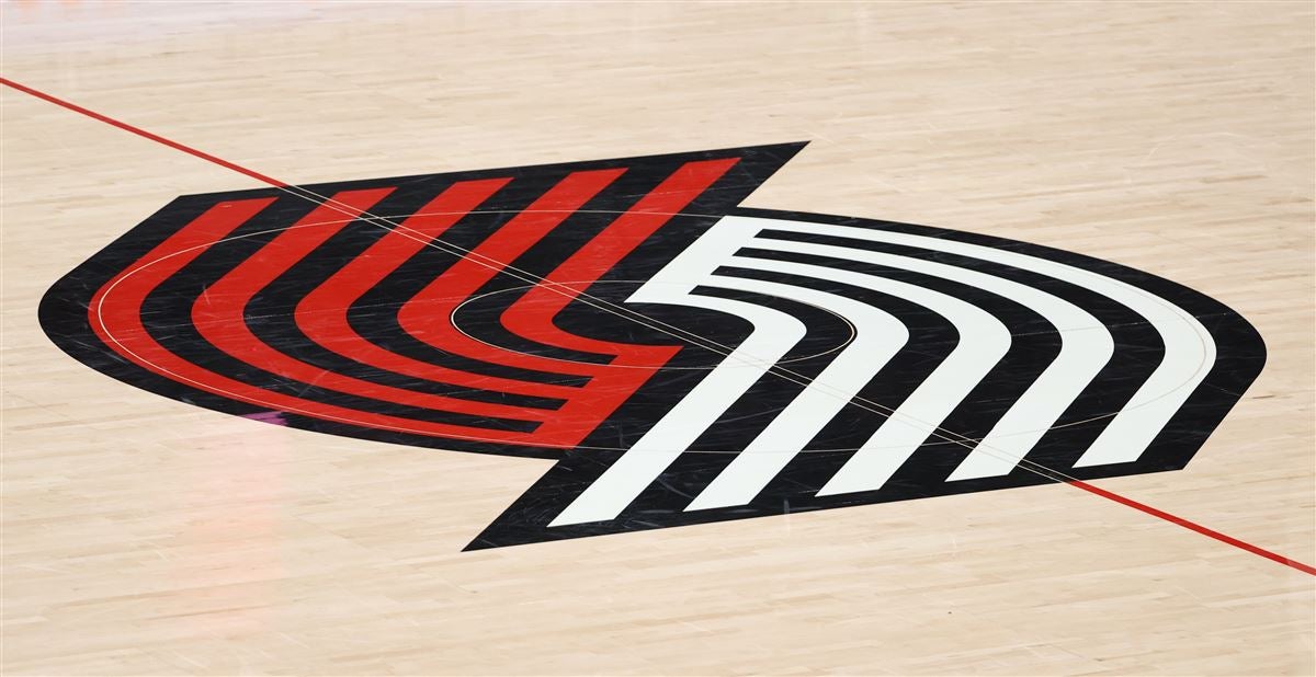 Portland Trail Blazers interviewing trio of candidates for coaching vacancy, per report