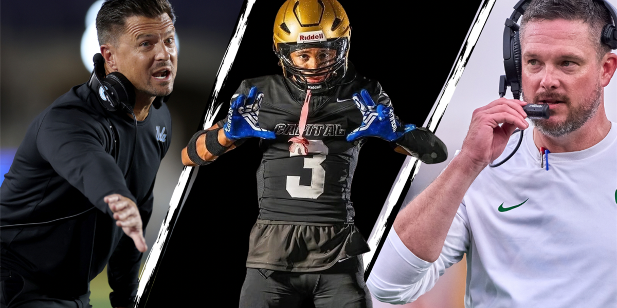 https://s3media.247sports.com/Uploads/Assets/11/446/14446011.png?width=1200&height=600&crop=2:1&fit=cover