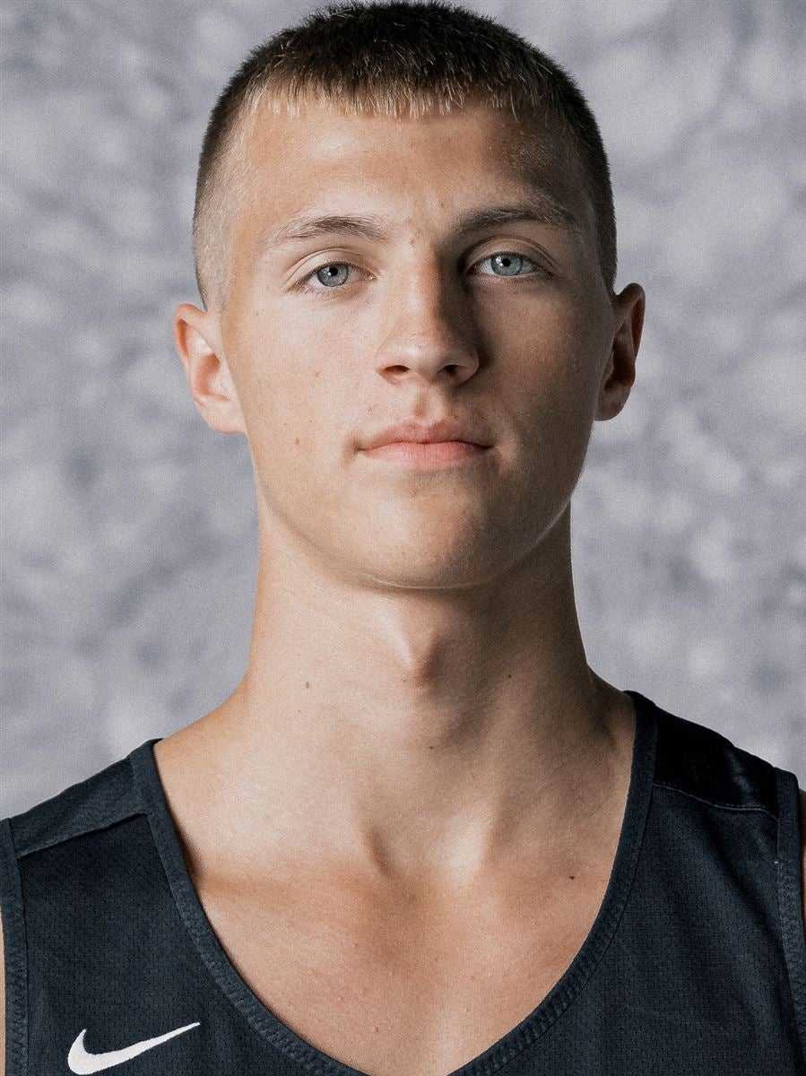 Aiden Derkack