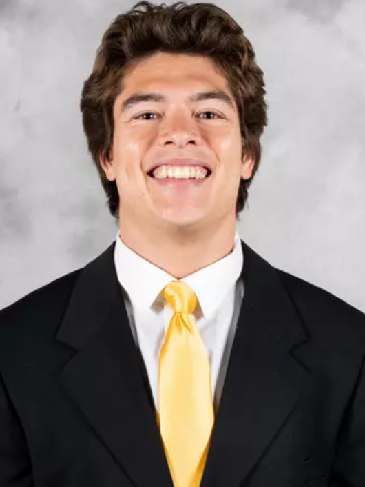 Boise State 2025 Football Commits