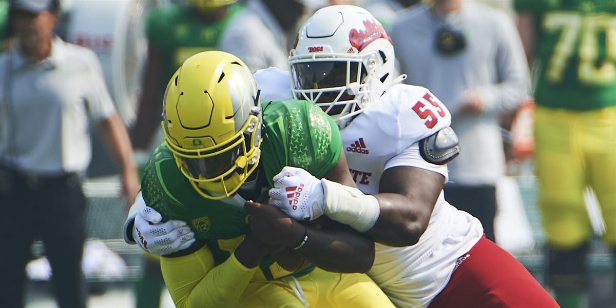 Fresno State At No 11 Oregon Barkboard Game Thread Fresno State At No 11 Oregon Barkboard Game Thread