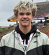 Logan Van Den Broek athlete image