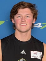 247sports.com