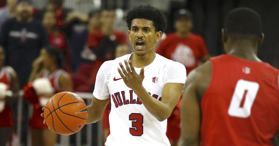 Fresno State Men Women Overcome Double Digit Deficits To Unm