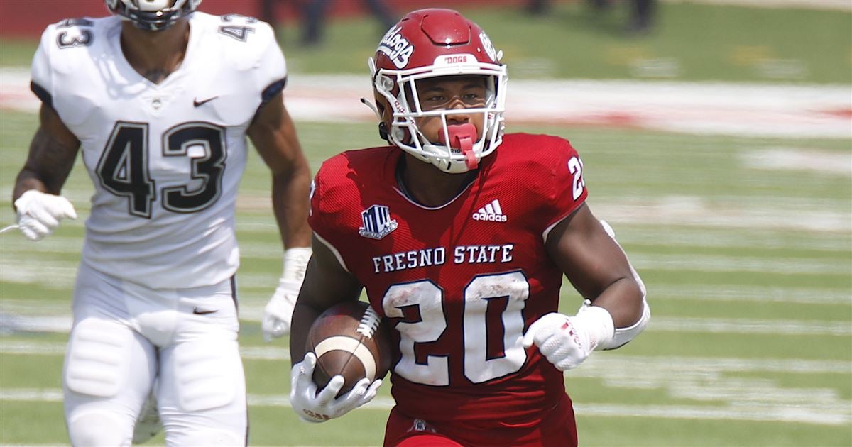 Fresno State Football Bowl Outlook and Projections