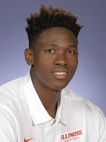 247sports.com