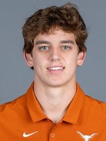 247sports.com