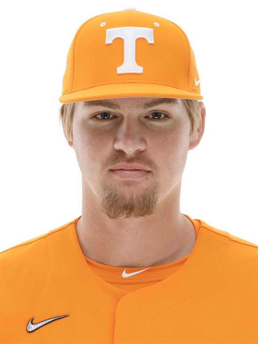 Blake Burke: A look at the Tennessee Vols baseball player