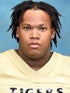 Tyrese Cathey athlete image