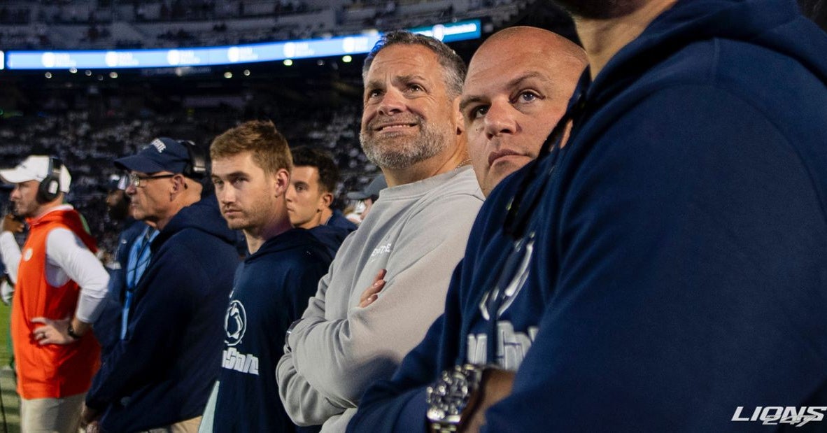 https://s3media.247sports.com/Uploads/Assets/110/337/13337110.JPEG?width=1200&height=628&crop=1.91:1&fit=cover