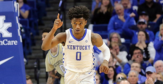 247sports nba