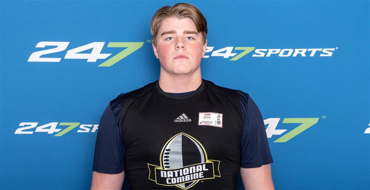 247 sports asu