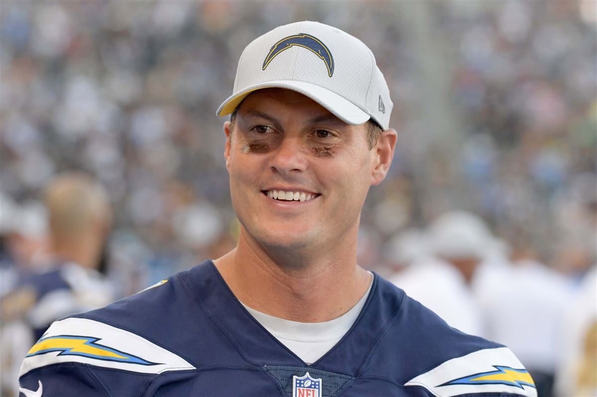 PackPros: Philip Rivers 2020 Outlook - Pack Insider