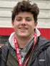 Will Mettee athlete image