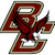 Boston College