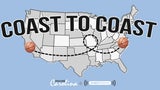 Coast to Coast: Recruiting Chatter & Rankings with Eric Bossi
