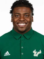 247sports.com