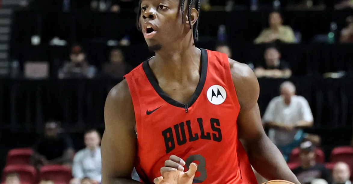 UNC in NBA Summer League: Caleb Wilson Continues Dominant Run as Other Heels Impress