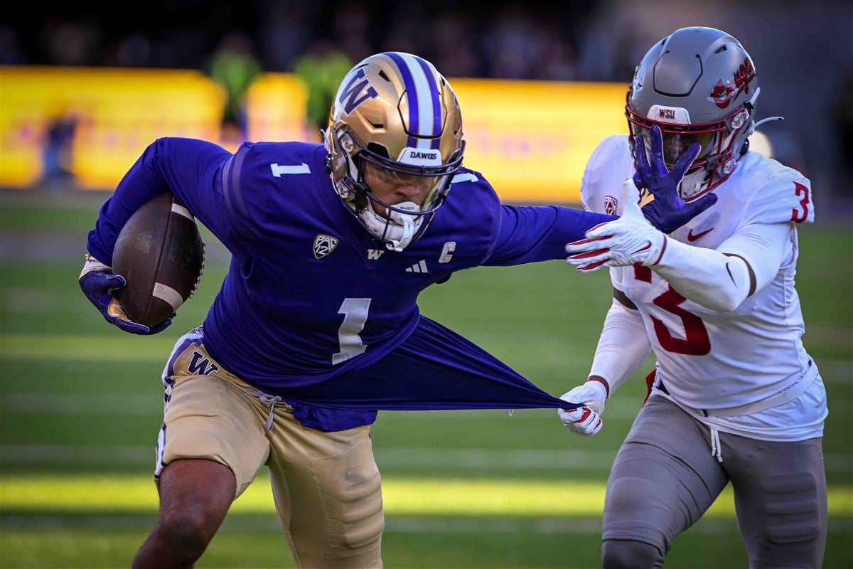 Game Analysis Apple Cup