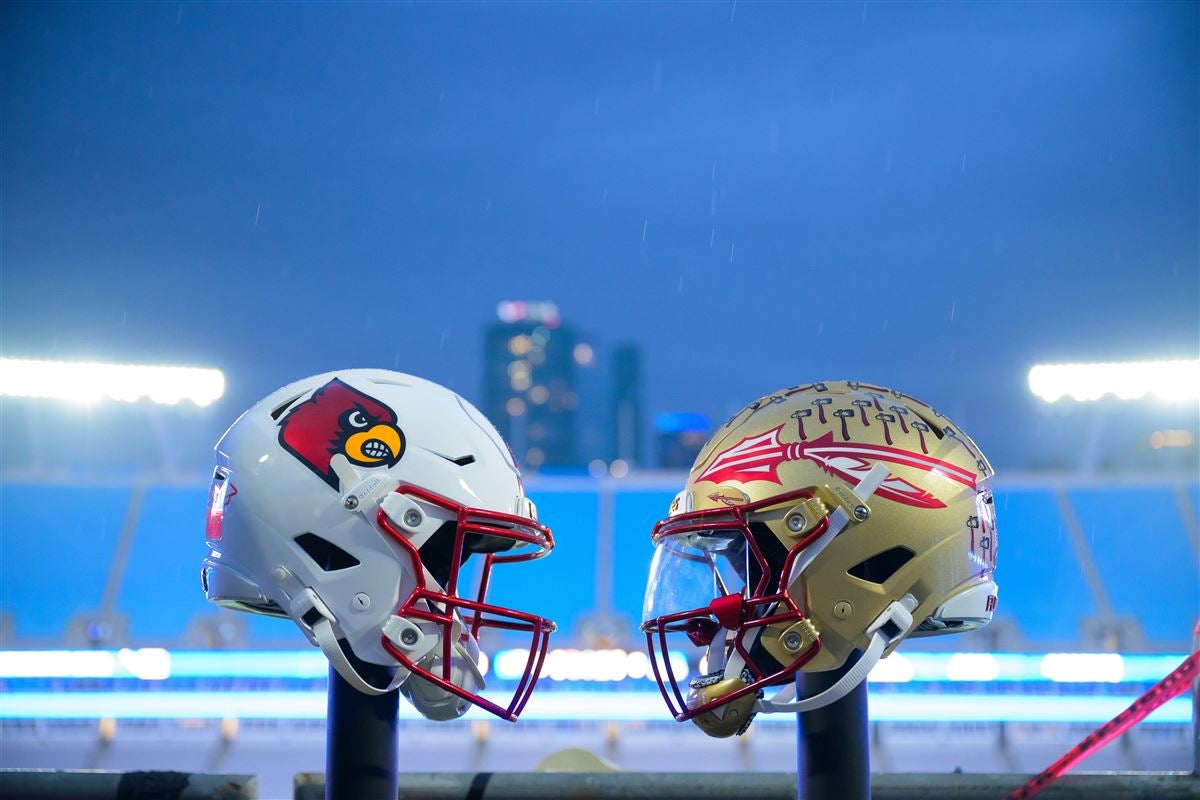 What will weather be like for FSU's contest in the ACC Championship Game?