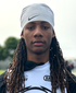 James Jefferson athlete image