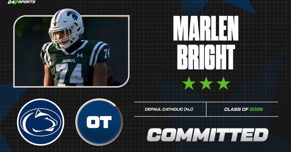 https://s3media.247sports.com/Uploads/Assets/111/167/13167111.jpeg?width=1200&height=628&crop=1.91:1&fit=cover