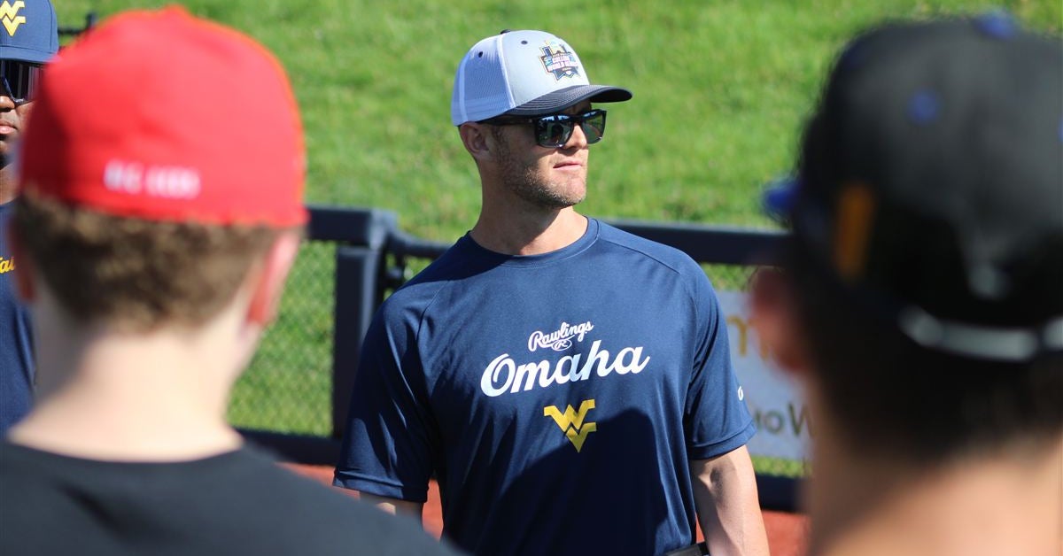 Timing of baseball recruiting changing drastically