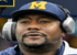 Ron Bellamy