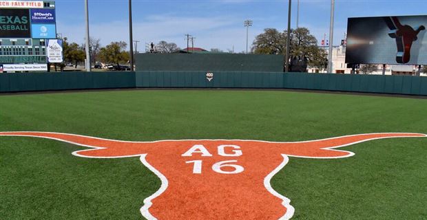 Longhorn Links (June 5): Texas returns to The Disch