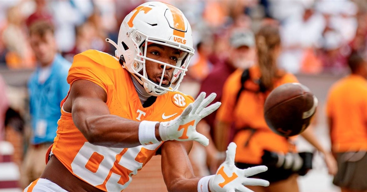 UNC Football Transfer Portal Tracker UNC Football Transfer Portal Tracker