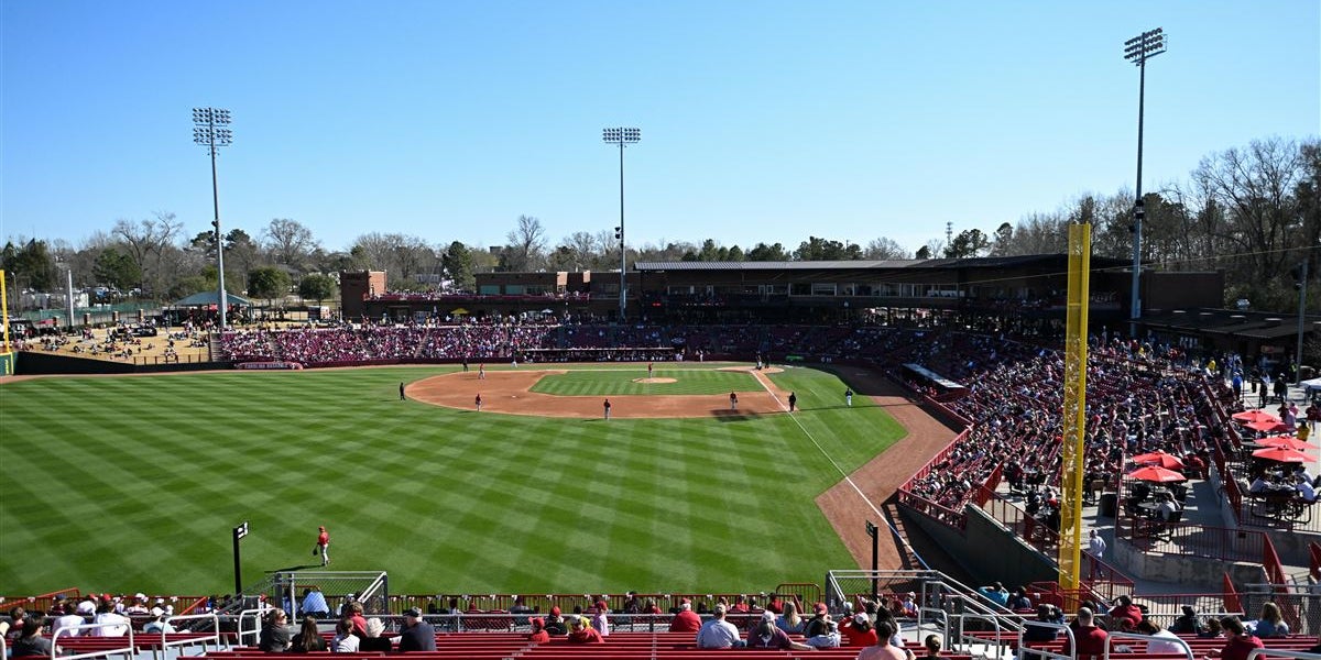 South Carolina baseball transfer portal tracker 2024👿 Mergulhe na