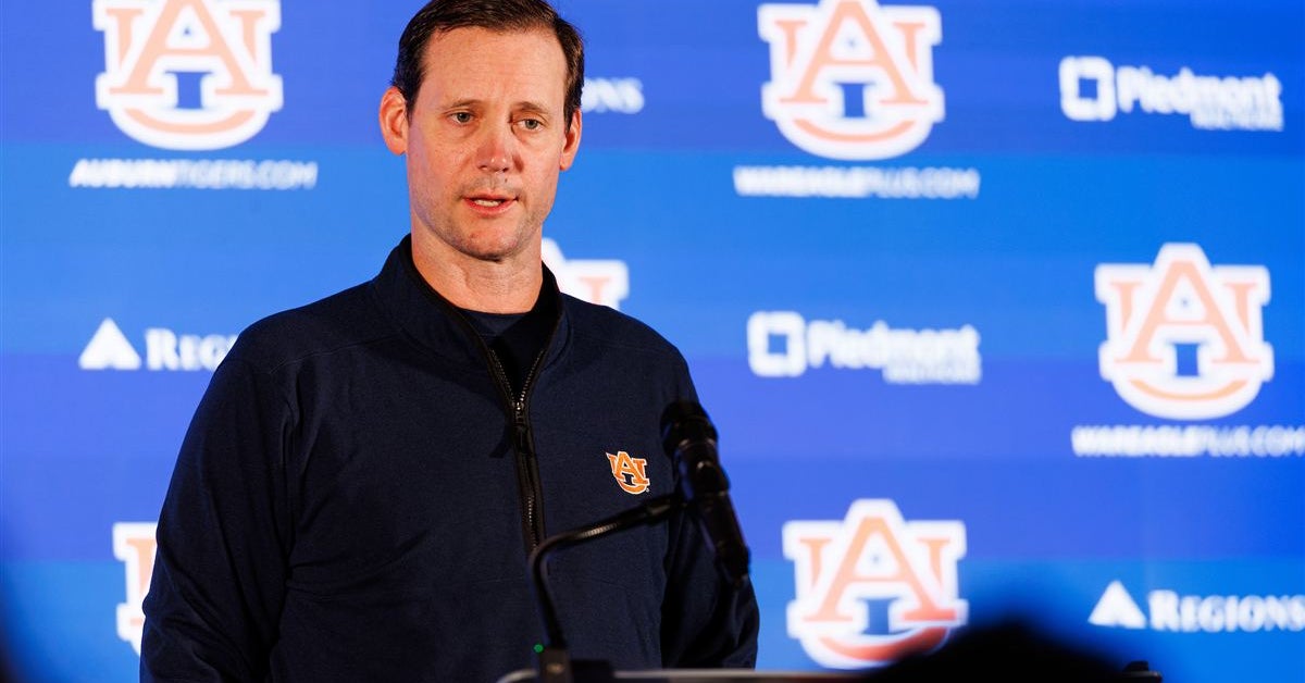Coordinators DJ Durkin, Joel Gordon preview Baylor game