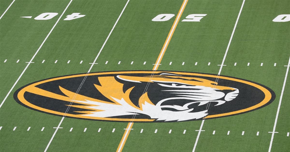 Missouri football considers canceling 2023 game at Memphis, per report