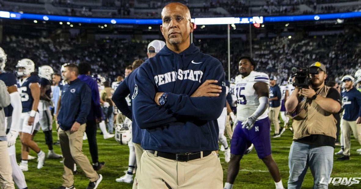 https://s3media.247sports.com/Uploads/Assets/111/337/13337111.JPG?width=1200&height=628&crop=1.91:1&fit=cover