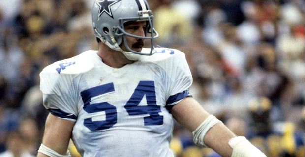 Don Meredith: Where Does Dandy Don Rank Among All Time Dallas Cowboy  Greats?, News, Scores, Highlights, Stats, and Rumors