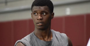 Recruiting Scoop - Latest intel on Smith Recruiting Scoop - Latest intel on Smith