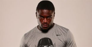 POLL: Who is your most-wanted uncommitted recruit for A&M? POLL: Who is your most-wanted uncommitted recruit for A&M?