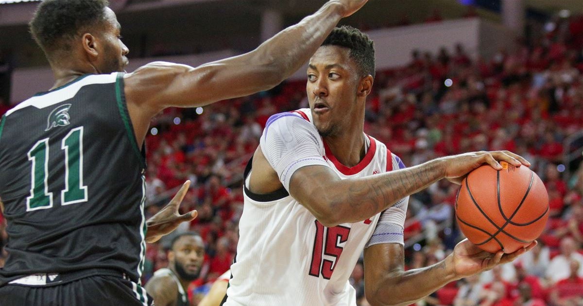 Postgame Takeaways NC State vs. Detroit Mercy basketball 2019