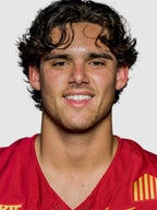 Rocco Becht