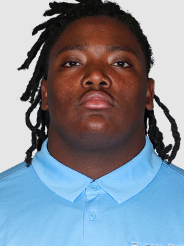 Aqil Meredith-Smith athlete image