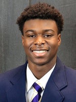 Jomon Dotson, Washington, Cornerback