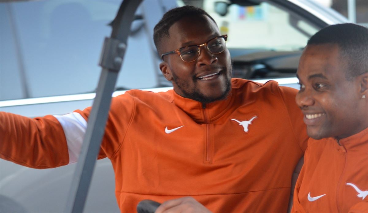 bryan-carrington-recruiting-coordinator-fb-tcu-horned-frogs