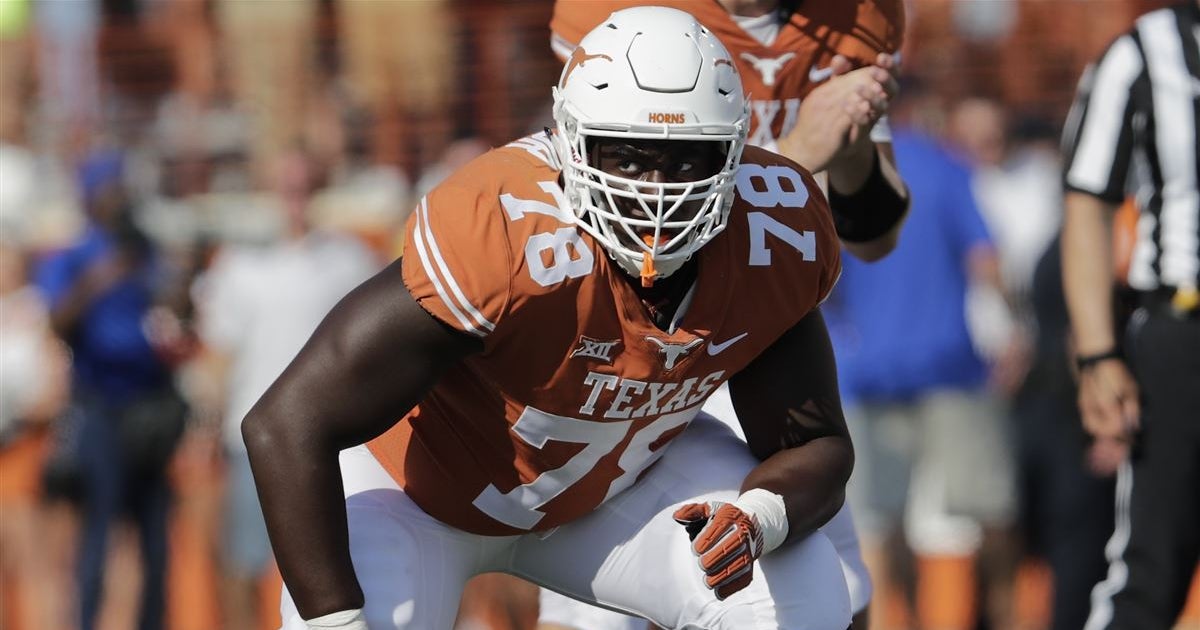 7630111.jpg?fit=bounds&crop=1200:630,off