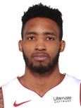 Derrick Jones