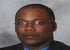 Troy Douglas