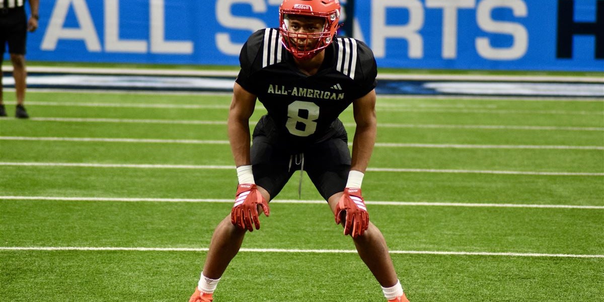 https://s3media.247sports.com/Uploads/Assets/111/868/12868111.jpeg?width=1200&height=600&crop=2:1&fit=cover